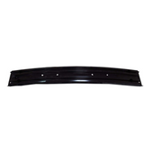 CAPA Certified Frontont Bumper Impact Bar For Ford Explorer 2011-2015(FO1006259C)