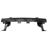 CAPA Certified Frontont Bumper Impact Bar For Ford Fusion 2013-2016(FO1006262C)