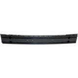 Rebar Front Steel Without Tow Hook Exclude 5.2l For Ford Mustang 2015-2023(FO1006267)
