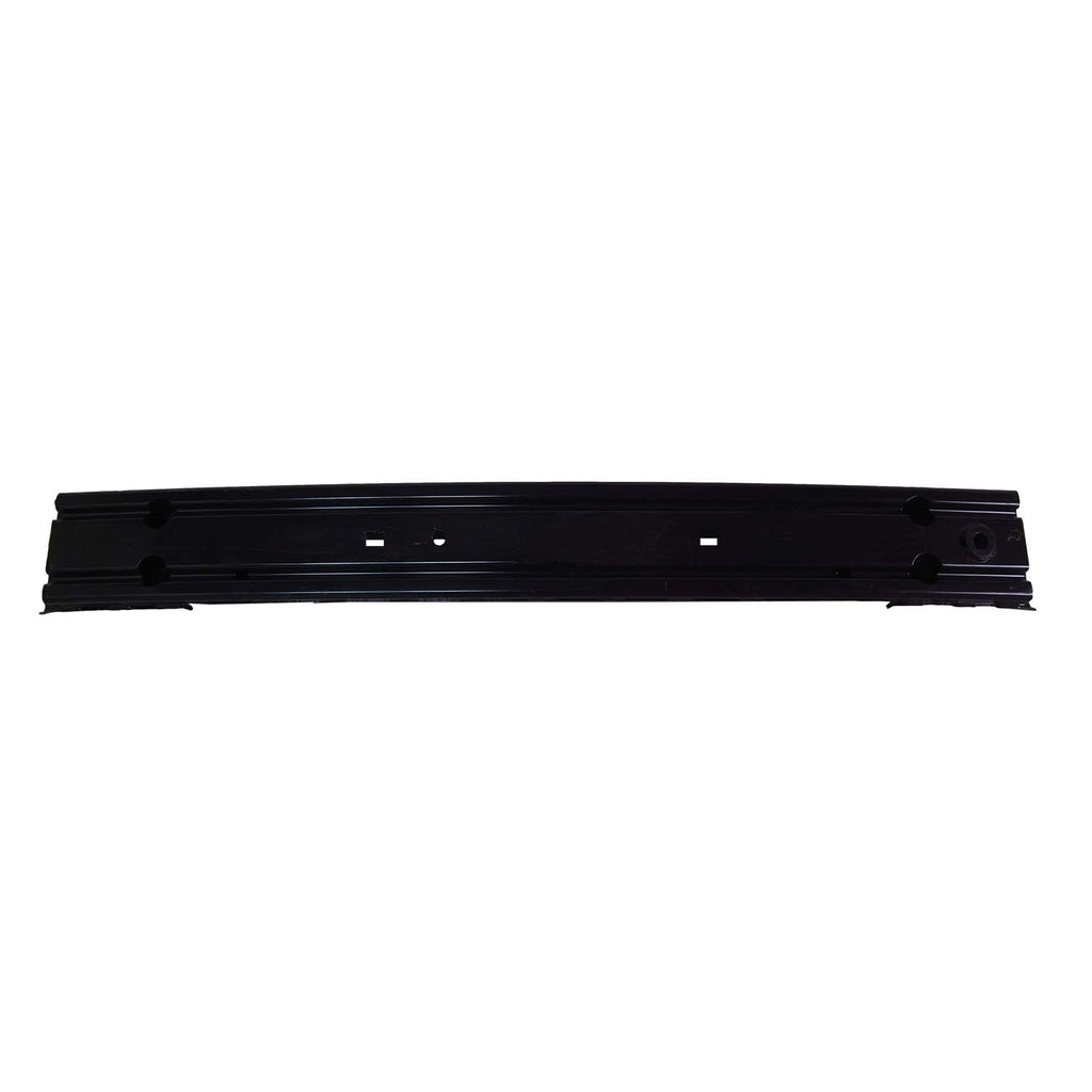 Frontont Bumper Impact Bar For Ford Mustang 2015-2017(FO1006268N)