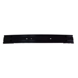 Frontont Bumper Impact Bar For Ford Mustang 2015-2017(FO1006268N)