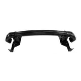 CAPA Certified Frontont Bumper Impact Bar For Ford Edge 2015-2018(FO1006270C)