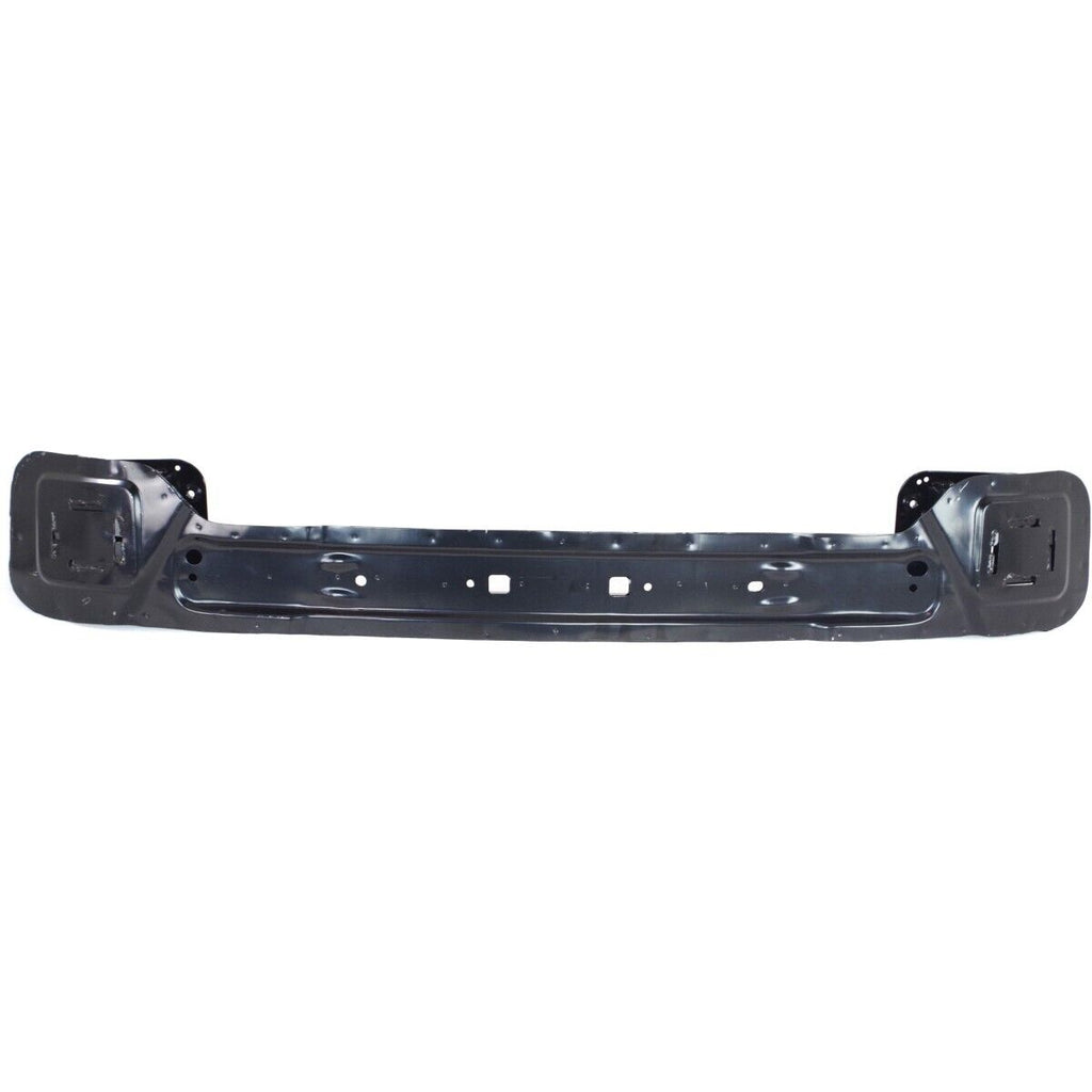 Rebar Front Steel(FO1006271)