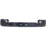 Rebar Front Steel For Ford Transit T-150 Cargo Van 2015-2023(FO1006271)