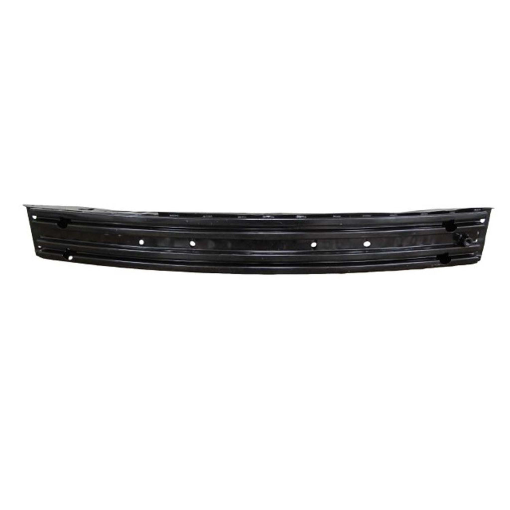 CAPA Certified Frontont Bumper Impact Bar For Ford Explorer 2016-2019(FO1006272C)