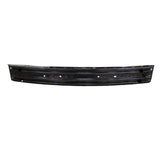 CAPA Certified Frontont Bumper Impact Bar For Ford Explorer 2016-2019(FO1006272C)