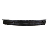CAPA Certified Frontont Bumper Impact Bar For Ford Explorer 2016-2019(FO1006272C)