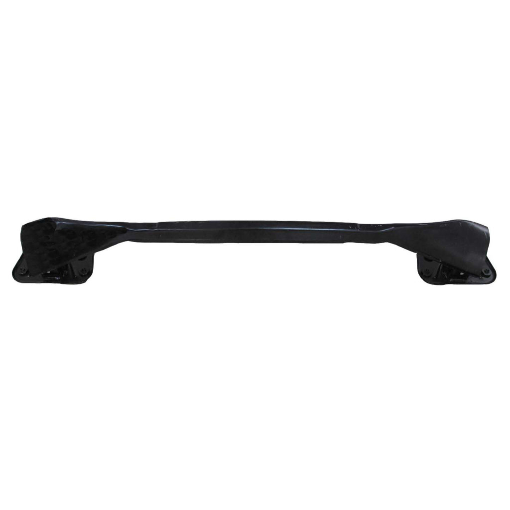 CAPA Certified Frontont Lower Bumper Impact Bar For Ford E-transit 2022-2024(FO1006273C)