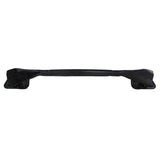 CAPA Certified Frontont Lower Bumper Impact Bar For Ford E-transit 2022-2024(FO1006273C)