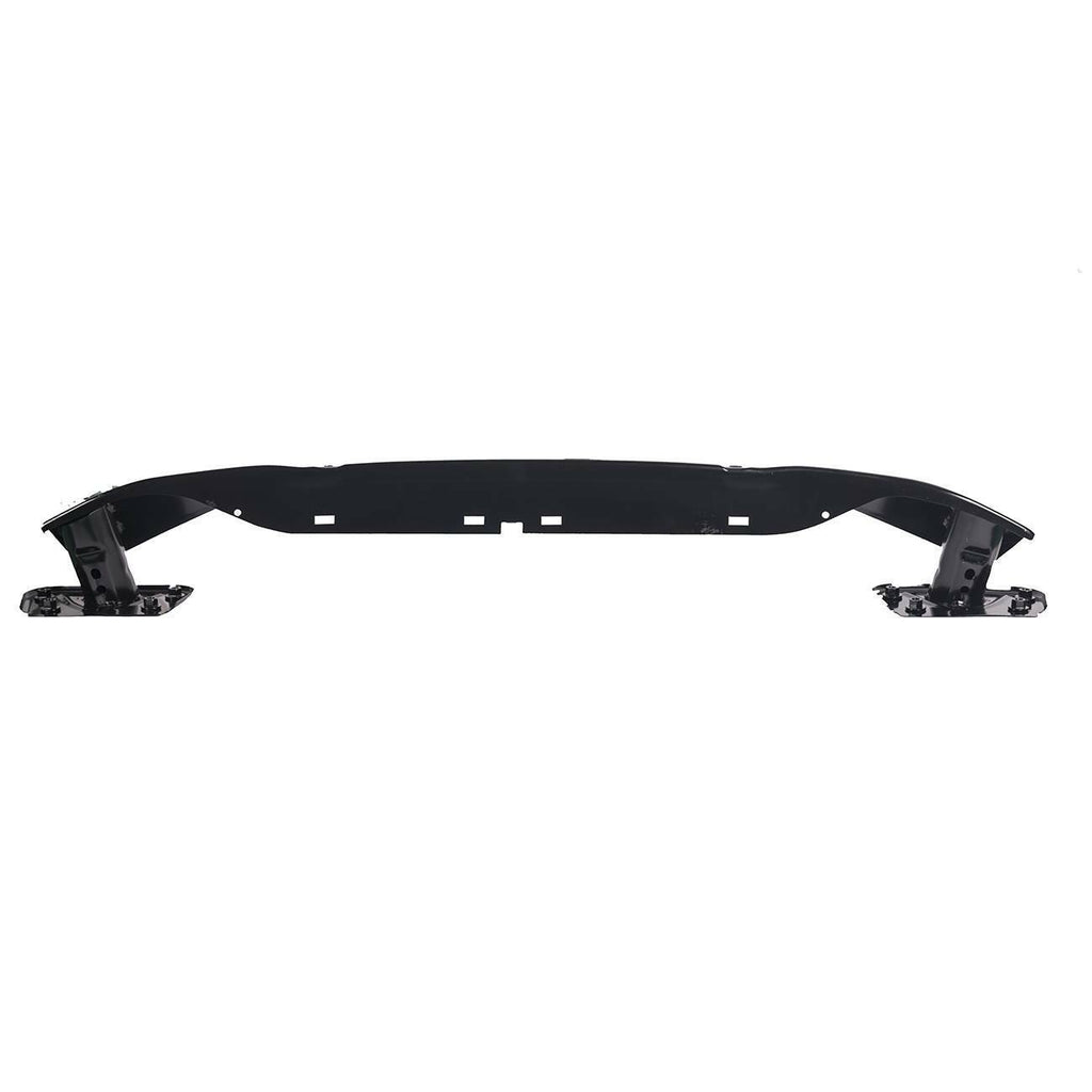 Rebar Front Lower Steel For Ford Transit T-150 Cargo Van 2015-2023(FO1006273)
