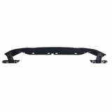 Rebar Front Lower Steel For Ford Transit T-150 Cargo Van 2015-2023(FO1006273)