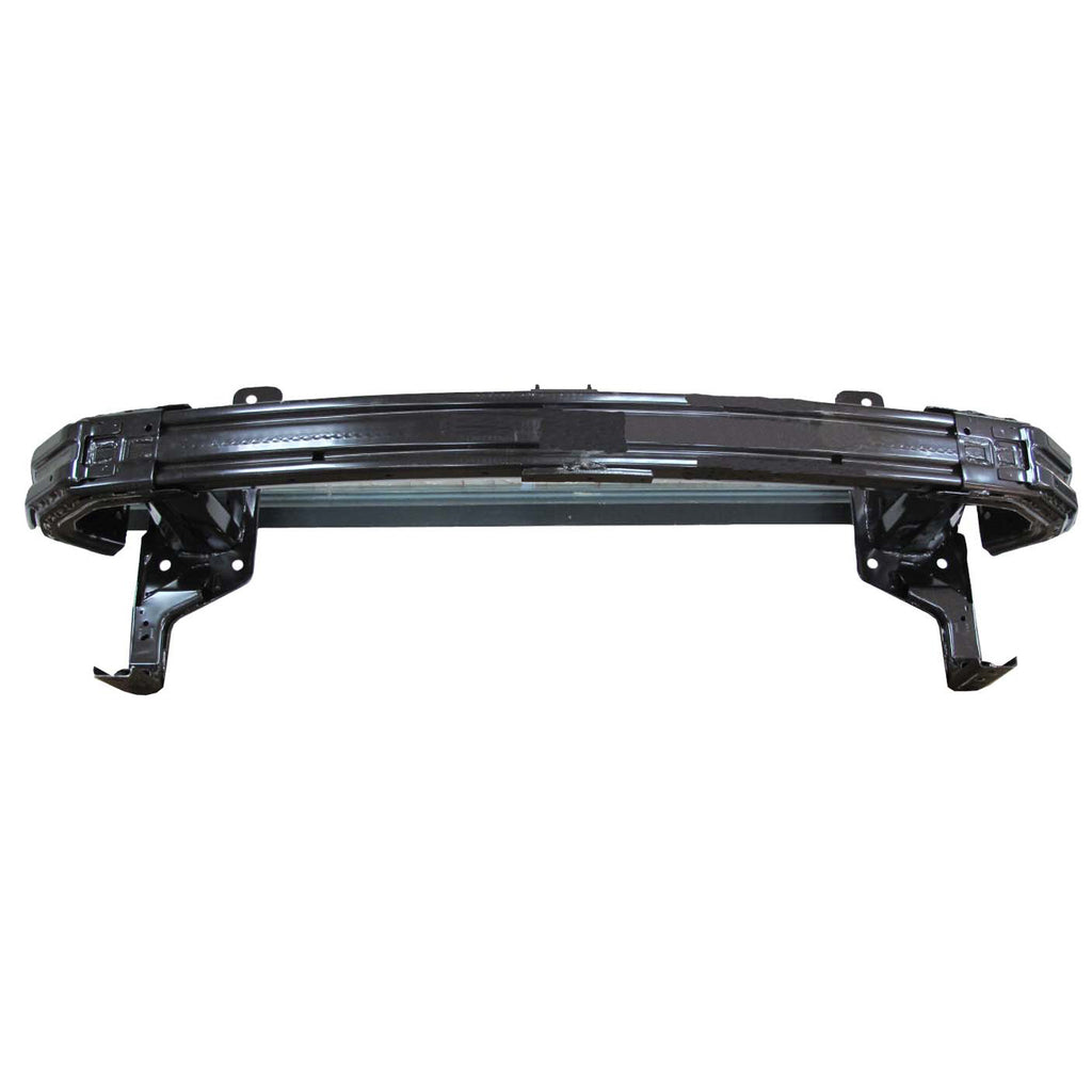 CAPA Certified Frontont Bumper Impact Bar For Ford Edge 2019-2024(FO1006279C)
