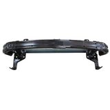 CAPA Certified Frontont Bumper Impact Bar For Ford Edge 2019-2024(FO1006279C)