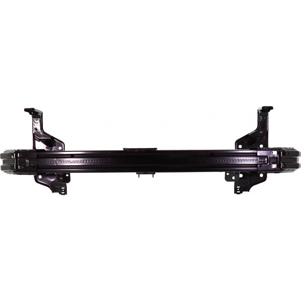 Rebar Front Without Tow Hook For Ford Edge 2019-2023(FO1006279)