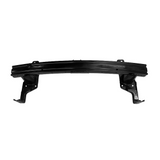 CAPA Certified Frontont Bumper Impact Bar For Ford Edge 2019-2024(FO1006280C)