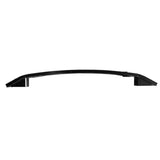 CAPA Certified Frontont Bumper Impact Bar For Ford Explorer 2020-2024(FO1006282C)