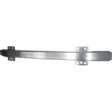 Rebar Front Aluminum For Ford Explorer 2020-2024(FO1006282)