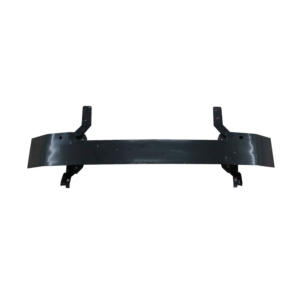 CAPA Certified Frontont Bumper Impact Bar For Ford Escape 2020-2021(FO1006283C)