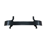 CAPA Certified Frontont Bumper Impact Bar For Ford Escape 2020-2021(FO1006283C)