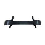 CAPA Certified Frontont Bumper Impact Bar For Ford Escape 2020-2021(FO1006283C)