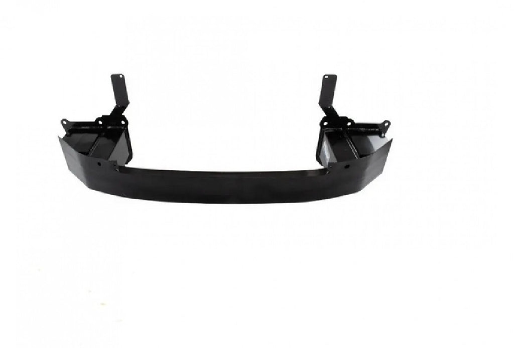 Rebar Front Aluminum For Ford Escape 2020-2021(FO1006283)