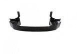 Rebar Front Aluminum For Ford Escape 2020-2021(FO1006283)
