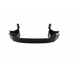 Rebar Front Aluminum For Ford Escape 2020-2021(FO1006283)