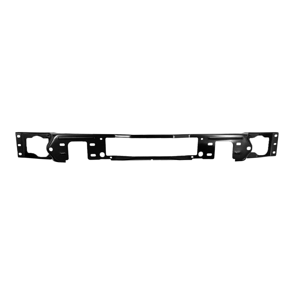 CAPA Certified Frontont Bumper Impact Bar For Ford Bronco 2021-2024(FO1006288C)