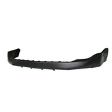 CAPA Certified Frontont Upper Bumper Cover For Ford Expedition 2007-2014(FO1014103C)