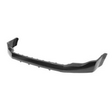 Platinum Plus Frontont Upper Bumper Cover For Ford Expedition 2007-2014(FO1014103PP)