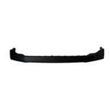 Platinum Plus Frontont Upper Bumper Cover For Ford Expedition 2007-2014(FO1014104PP)