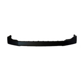 Platinum Plus Frontont Upper Bumper Cover For Ford Expedition 2007-2014(FO1014104PP)