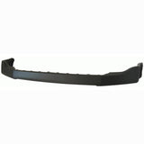 Reconditioned Frontont Upper Bumper Cover For Ford Expedition 2007-2014(FO1014104R)