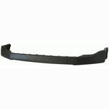 Reconditioned Frontont Upper Bumper Cover For Ford Expedition 2007-2014(FO1014104R)