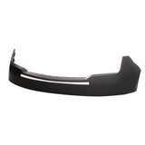 Platinum Plus Frontont Upper Bumper Cover For Lincoln Mkx 2007-2010(FO1014105PP)