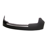 Platinum Plus Frontont Upper Bumper Cover For Lincoln Mkx 2007-2010(FO1014105PP)