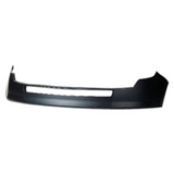 Platinum Plus Frontont Bumper Upper Cover For Ford Edge 2007-2010(FO1014106PP)