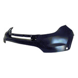 Reconditioned Frontont Upper Bumper Cover For Ford Explorer 2011-2015(FO1014108R)