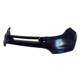 Platinum Plus Frontont Bumper Upper Cover For Ford Explorer 2011-2015(FO1014109PP)