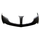 Reconditioned Frontont Upper Bumper Cover For Lincoln Mkx 2011-2015(FO1014110R)