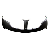 Reconditioned Frontont Upper Bumper Cover For Lincoln Mkx 2011-2015(FO1014110R)