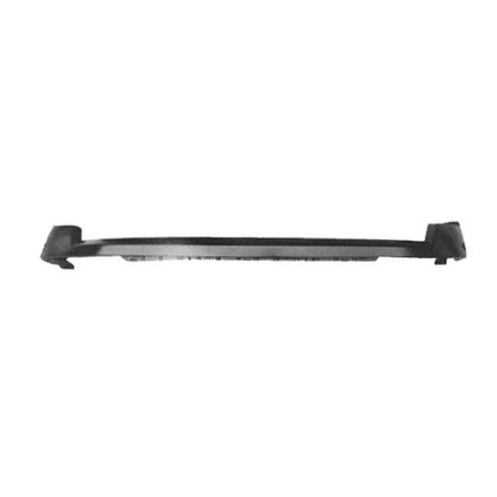 Reconditioned Frontont Upper Bumper Cover For Ford Pickup Ford F150 Svt Raptor 2010-2014(FO1014111R)