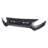 CAPA Certified Frontont Upper Bumper Cover For Ford Transit Connect 2014-2018(FO1014113C)