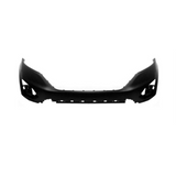 Reconditioned Frontont Upper Bumper Cover For Ford Edge 2015-2018(FO1014114R)