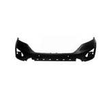 Reconditioned Frontont Upper Bumper Cover For Ford Edge 2015-2018(FO1014115R)