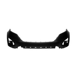Reconditioned Frontont Upper Bumper Cover For Ford Edge 2015-2018(FO1014118R)