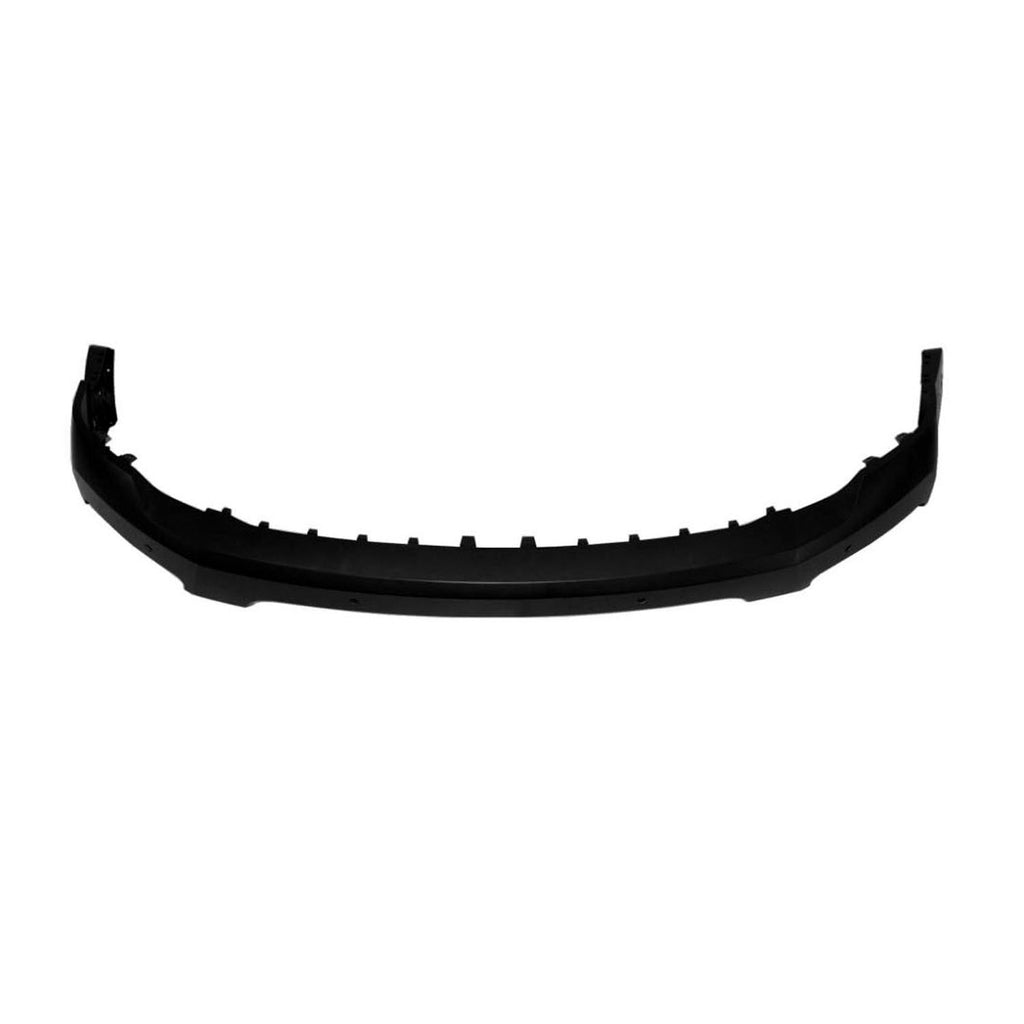 Frontont Upper Bumper Cover For Ford Expedition 2015-2017(FO1014120)