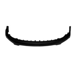 Frontont Upper Bumper Cover For Ford Expedition 2015-2017(FO1014120)