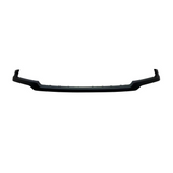 CAPA Certified Frontont Upper Bumper Cover For Ford Pickup F150 2018-2020(FO1014126C)
