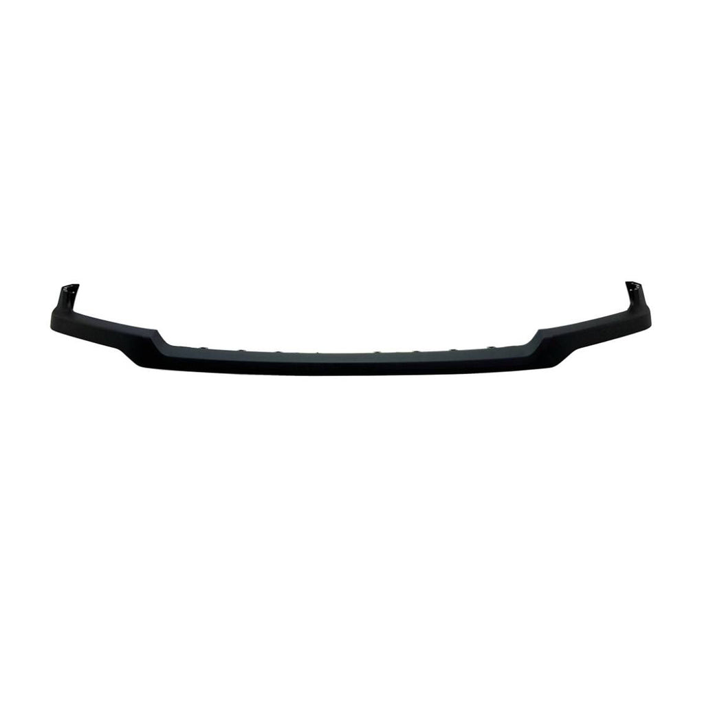 Reconditoned Frontont Upper Bumper Cover For Ford Pickup F150 2018-2020(FO1014126R)